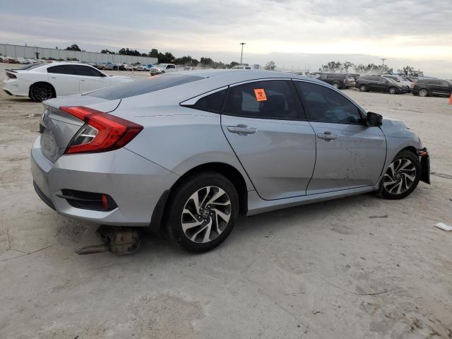 Obraz 3 z 2016 HONDA CIVIC EX 2016 z VIN 19XFC2F79GE049247