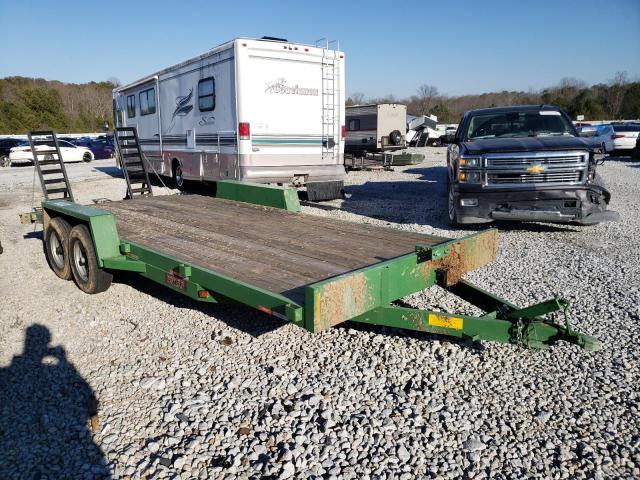 Obraz 1 z 2022 OTHER OTHER 2022 z VIN 4PCU22028N1000023