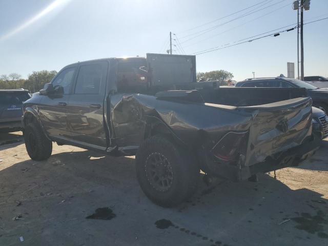 Obraz 2 z 2016 RAM 2500 LARAMIE 2016 z VIN 3C6UR5FL3GG230750