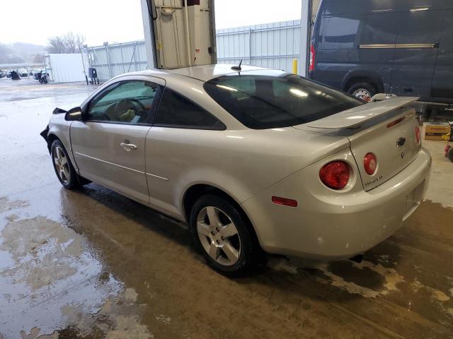Image 2 of 2009 CHEVROLET COBALT LT 2009 with VIN 1G1AT18H997291347