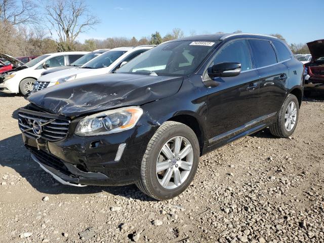 Obraz 2016 VOLVO XC60 T6 PLATINUM 2016