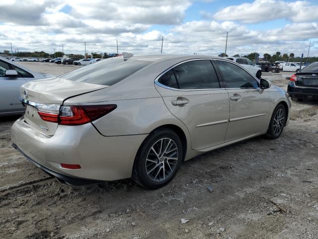 Obraz 3 z 2017 LEXUS ES 350 2017 z VIN 58ABK1GG3HU061363