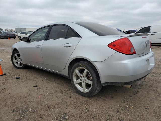 Obraz 2 z 2009 PONTIAC G6 GT 2009 z VIN 1G2ZH57N694147450