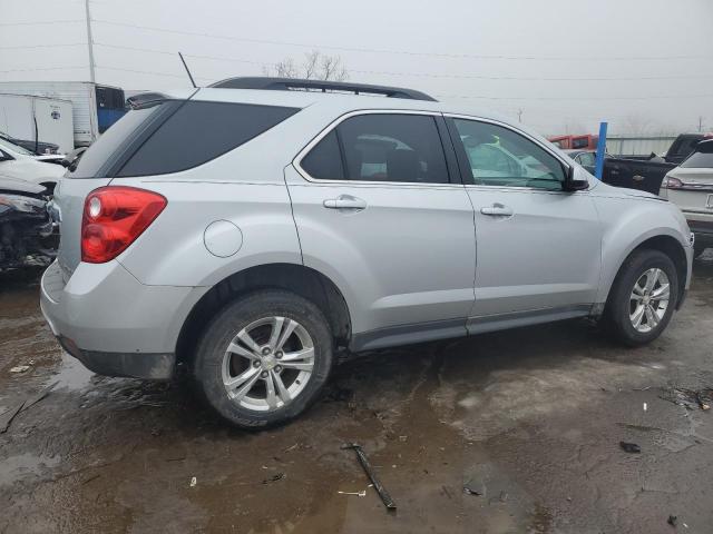 Image 3 of 2015 CHEVROLET EQUINOX LT 2015 with VIN 2GNALBEK9F6345729