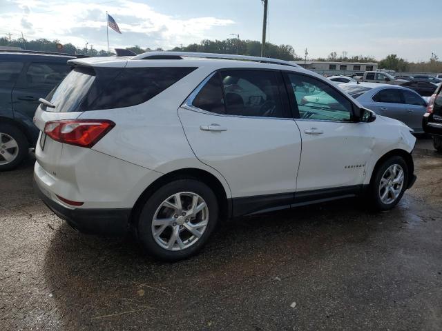 Image 3 of 2019 CHEVROLET EQUINOX LT 2019 with VIN 2GNAXLEX5K6155426