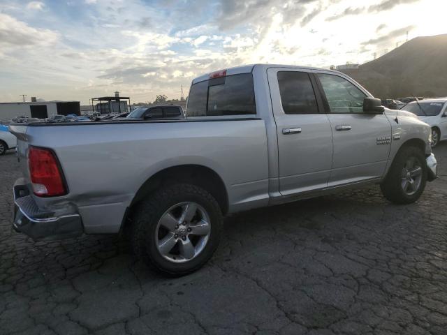Изображение 3 2015 RAM 1500 SLT 2015 с VIN 1C6RR7GT0FS693811