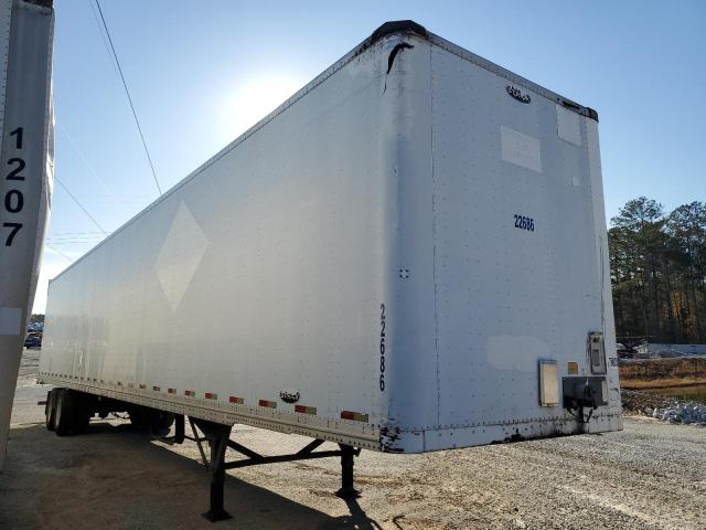 2005 SSVA VAN 2005 image