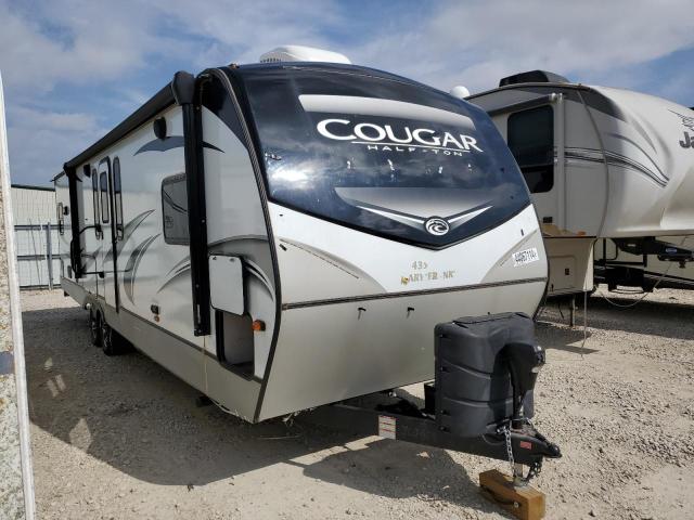 Obraz 2021 COUG KEYSTONE 2021