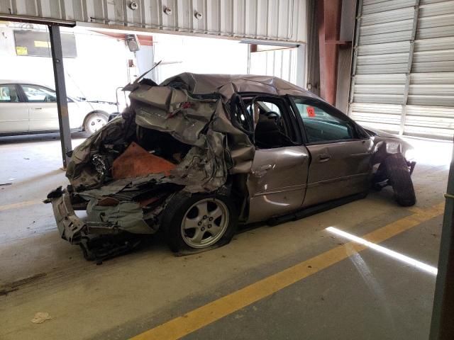 Obraz 3 z 2005 FORD TAURUS SE 2005 z VIN 1FAFP53255A267383