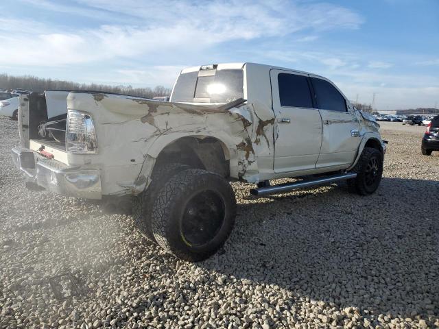 Obraz 3 z 2018 RAM 3500 LONGHORN 2018 z VIN 3C63RRNL5JG305167