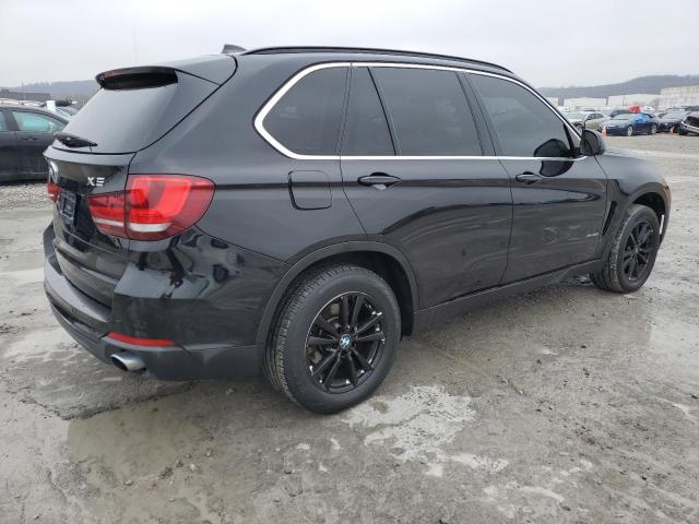Obraz 3 z 2015 BMW X5 XDRIVE35I 2015 z VIN 5UXKR0C53F0P10698