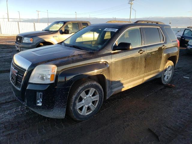Image 1 of 2013 GMC TERRAIN SLE 2013 with VIN 2GKFLSE30D6416745