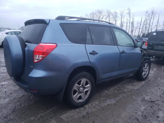 Obraz 3 z 2007 TOYOTA RAV4  2007 z VIN JTMBD33V976048156