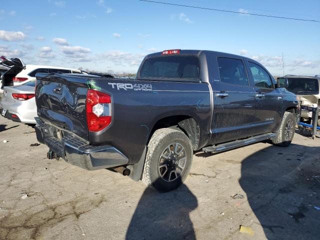 Obraz 3 z 2015 TOYOTA TUNDRA CREWMAX LIMITED 2015 z VIN 5TFHW5F19FX429362