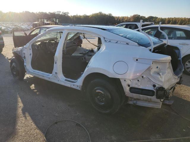 Image 2 of 2017 NISSAN MAXIMA 3.5S 2017 with VIN 1N4AA6AP9HC445630