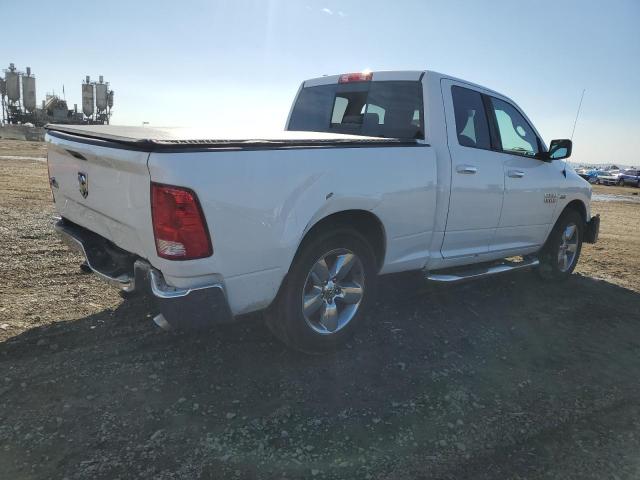 Изображение 3 2015 RAM 1500 SLT 2015 с VIN 1C6RR6GT1FS703031