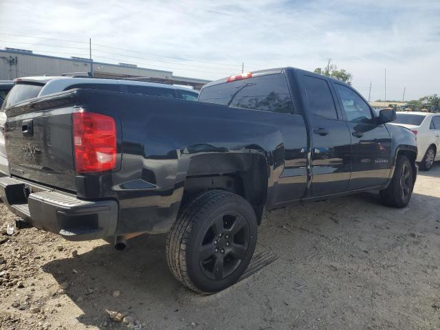 Obraz 3 z 2015 CHEVROLET SILVERADO C1500 2015 z VIN 1GCRCPEH2FZ398676