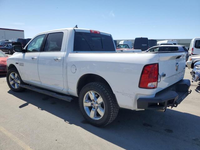Image 2 of 2017 RAM 1500 SLT 2017 with VIN 1C6RR7LM6HS879287