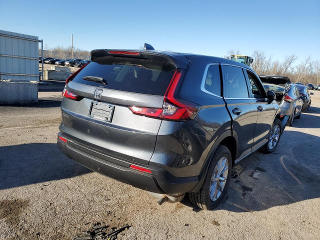Изображение 3 2024 HONDA CR-V EXL 2024 с VIN 7FARS4H74RE005263