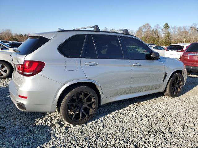 Obraz 3 z 2017 BMW X5 XDRIVE50I 2017 z VIN 5UXKR6C32H0U13278