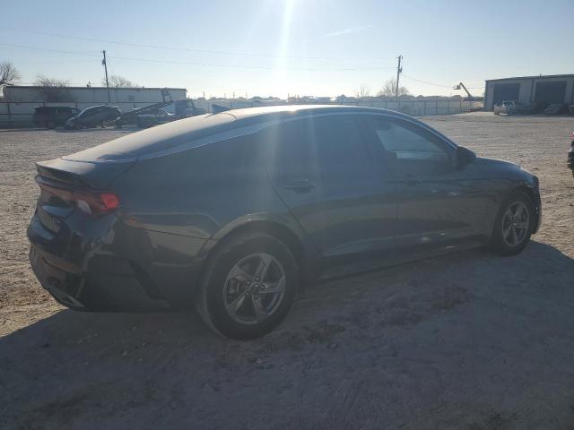 Obraz 3 z 2021 KIA K5 LXS 2021 z VIN 5XXG14J21MG067052