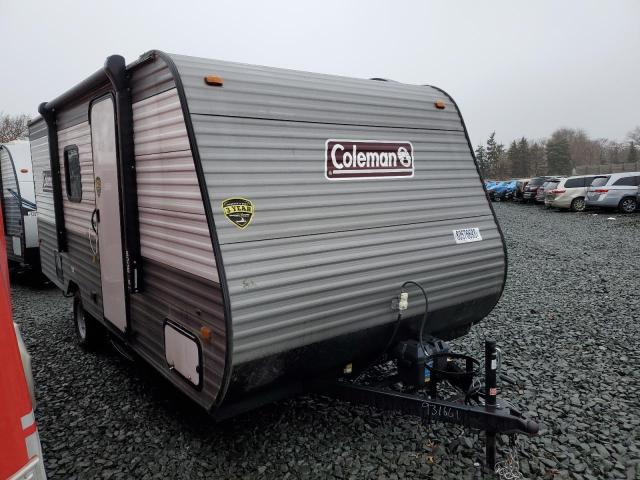2023 KYRV TRAILER 2023 image