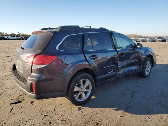 Image 3 of 2013 SUBARU OUTBACK 3.6R LIMITED 2013 with VIN 4S4BRDPC4D2288374