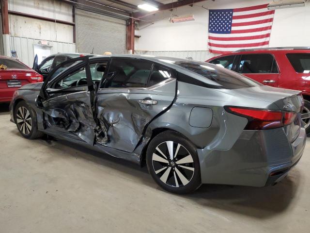 Obraz 2 z 2020 NISSAN ALTIMA SV 2020 z VIN 1N4BL4DV3LC189832