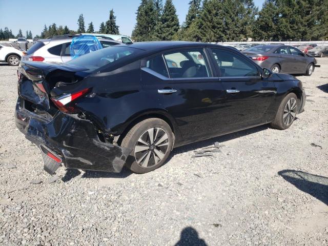 Obraz 3 z 2022 NISSAN ALTIMA SV 2022 z VIN 1N4BL4DV4NN366914