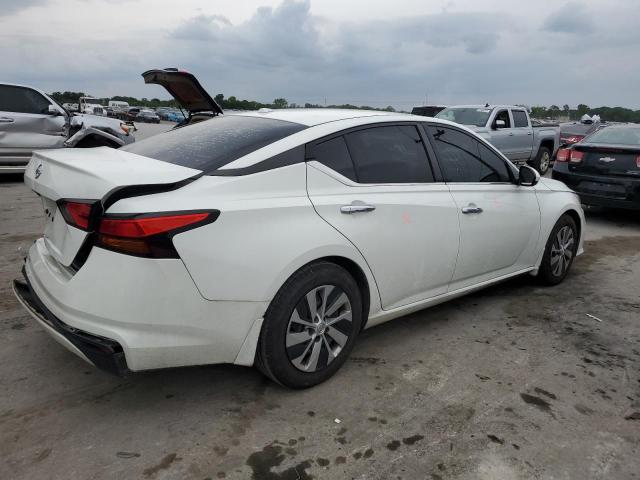 Image 3 of 2019 NISSAN ALTIMA S 2019 with VIN 1N4BL4BV8KC246608