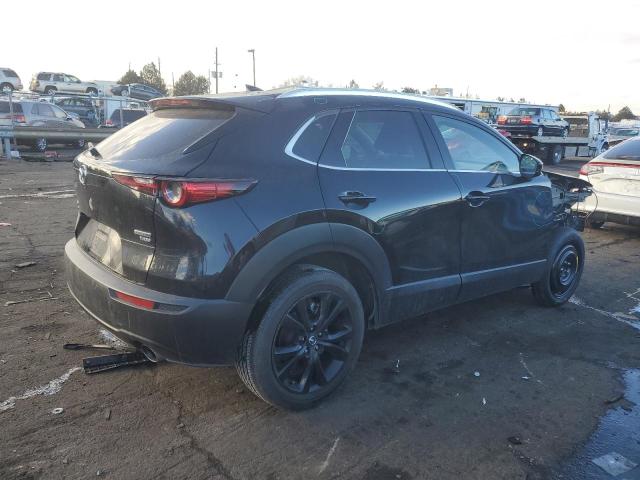 Obraz 3 z 2021 MAZDA CX-30 PREMIUM 2021 z VIN 3MVDMBDY1MM232092