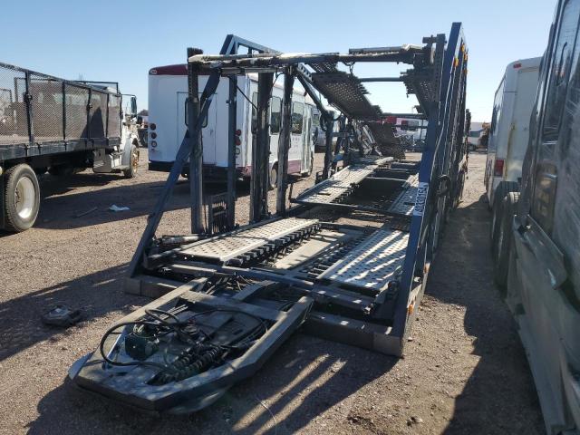 Image 2 of 2000 BOYD CARHAULER 2000 with VIN 1B9CS4529YP275515