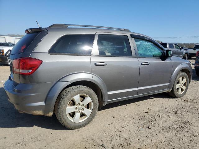 Obraz 3 z 2013 DODGE JOURNEY SE 2013 z VIN 3C4PDCAB9DT536748