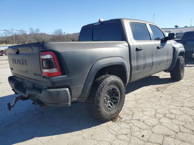 Изображение 3 2021 RAM 1500 TRX 2021 с VIN 1C6SRFU99MN756355
