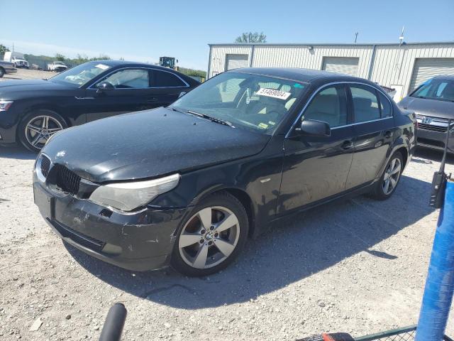 Изображение 2008 BMW 528 XI 2008