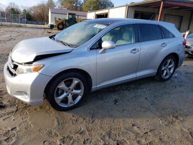 Obraz 1 z 2009 TOYOTA VENZA  2009 z VIN 4T3ZK11A09U001771