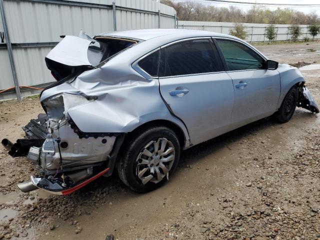 Image 3 of 2016 NISSAN ALTIMA 2.5 2016 with VIN 1N4AL3AP9GN346897