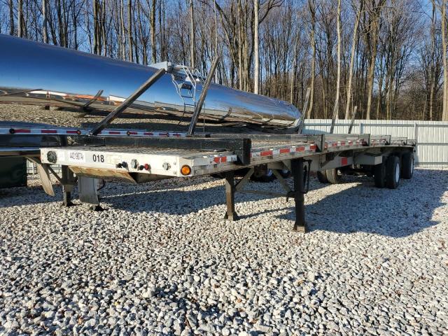 Obraz 2 z 2007 REIT TRAILER 2007 z VIN 1RNF45A217R020109