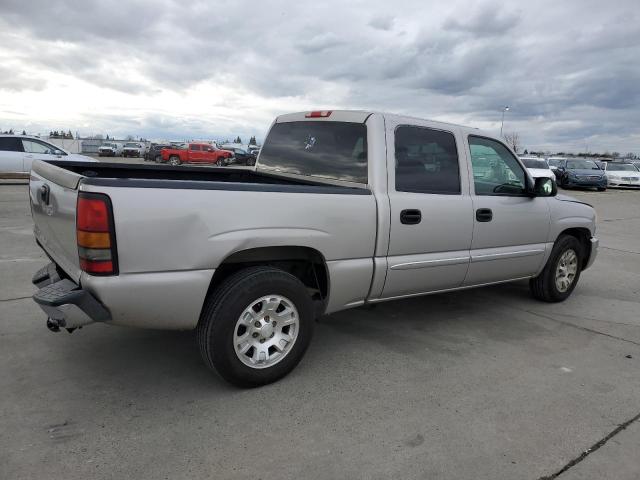 Obraz 3 z 2005 GMC NEW SIERRA C1500 2005 z VIN 2GTEC13T751242465