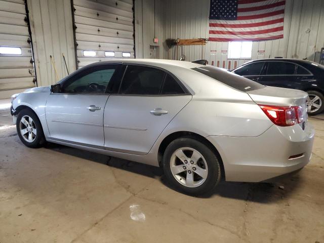 Image 2 of 2015 CHEVROLET MALIBU LS 2015 with VIN 1G11B5SL5FF352959