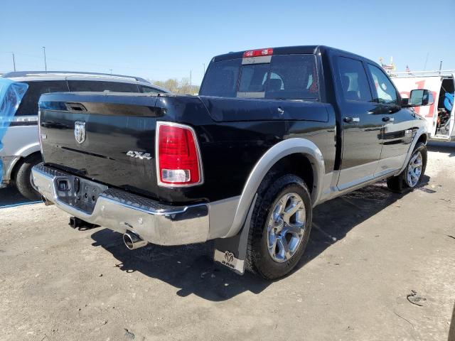 Image 3 of 2015 RAM 1500 LARAMIE 2015 with VIN 1C6RR7NM9FS559150