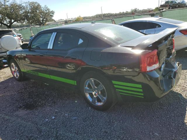 Изображение 2 2010 DODGE CHARGER SXT 2010 с VIN 2B3CA3CV5AH223376