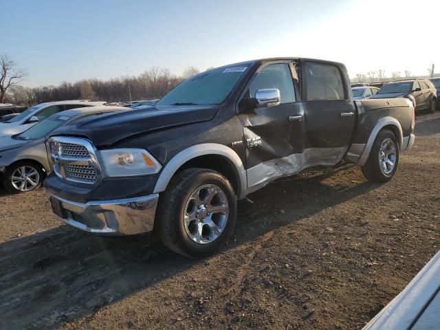 Obraz 2018 RAM 1500 LARAMIE 2018