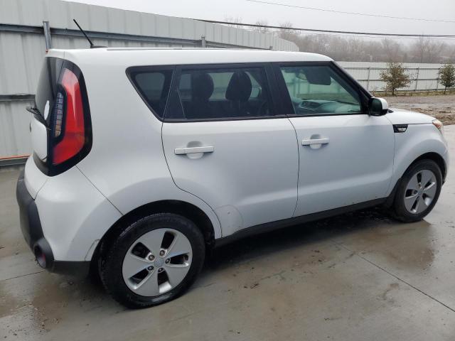 Изображение 3 2014 KIA SOUL  2014 с VIN KNDJN2A28E7737544