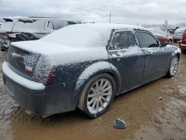 Image 3 of 2008 CHRYSLER 300C  2008 with VIN 2C3LA63HX8H210034