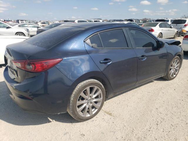 Image 3 of 2018 MAZDA 3 SPORT 2018 with VIN 3MZBN1U70JM215543