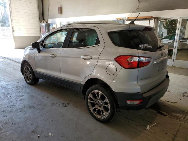 Obraz 2 z 2018 FORD ECOSPORT TITANIUM 2018 z VIN MAJ6P1WLXJC194023