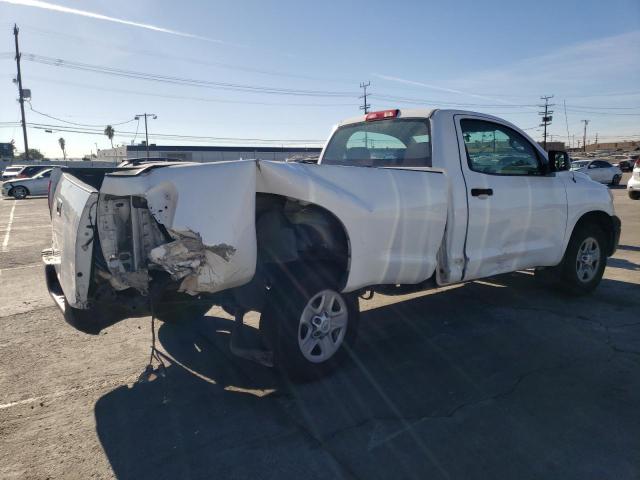Image 3 of 2013 TOYOTA TUNDRA  2013 with VIN 5TFLU5F18DX030598