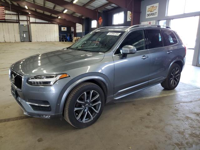 Изображение 2016 VOLVO XC90 T6 2016