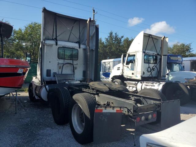 Изображение 3 2017 KENWORTH CONSTRUCTION T680 2017 с VIN 1XKYDP9X5HJ145268